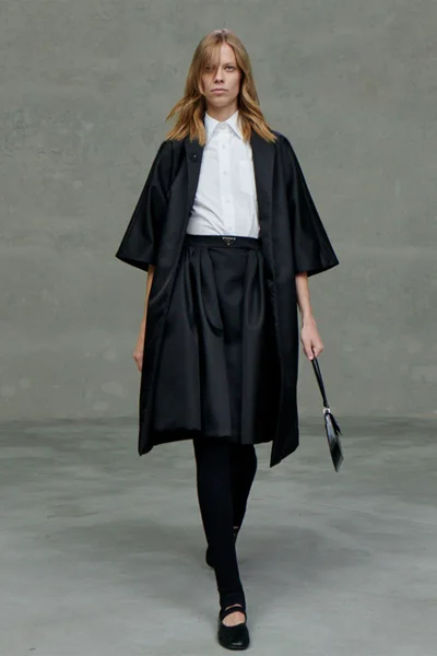 Look 24